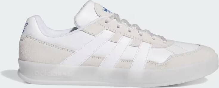 Adidas Originals Aloha Super Schoenen