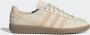 Adidas Originals Crème Suede Bermuda Gy7388 Sneakers Beige Heren - Thumbnail 2