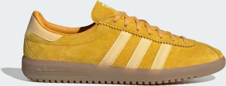 Adidas Originals Bermuda Schoenen