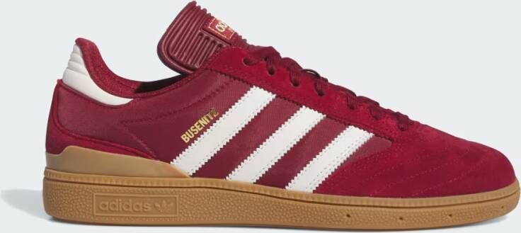 Adidas Originals Busenitz Schoenen