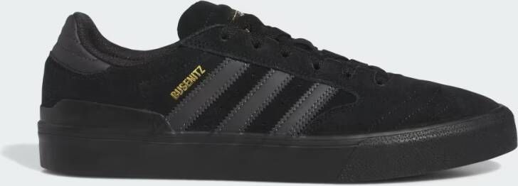 Adidas Originals Busenitz Vulc II Schoenen