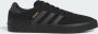 Adidas Skateboarding Busenitz Vulc Il Skate Schoenen zwart - Thumbnail 2