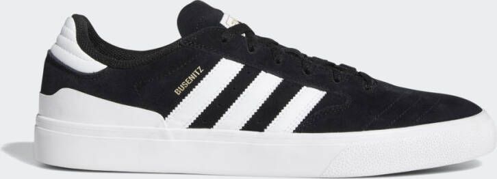 Adidas Originals Busenitz Vulc II Schoenen