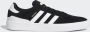 Adidas Busenitz Vulc II schoenen core black cloud white gum - Thumbnail 3