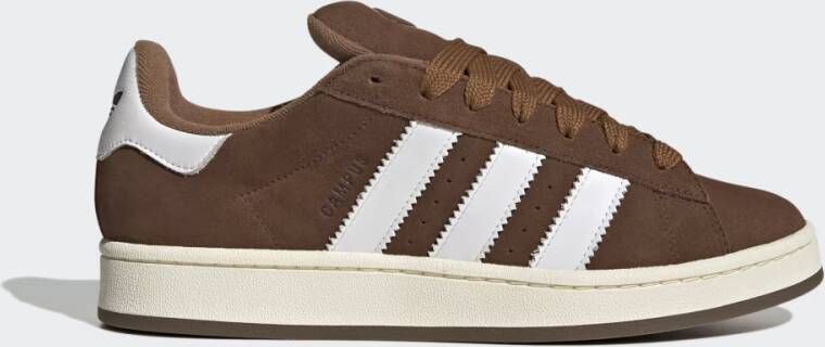 Adidas Originals Campus 00s Schoenen