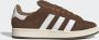 Adidas Originals Campus 00s Brown- Brown - Thumbnail 1