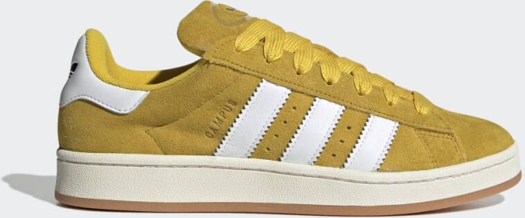 Adidas Originals Campus 00s Schoenen