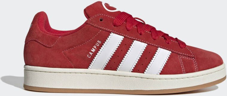 Adidas Originals Campus 00s Schoenen