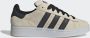 Adidas Sneakers Campus 00s Aluminum Core Black - Thumbnail 2