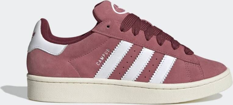 Adidas Originals Campus 00s Schoenen