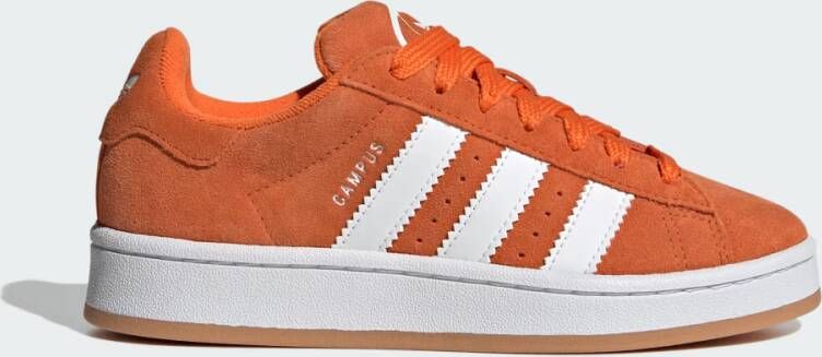 Adidas Originals Campus 00s Schoenen