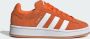 Adidas Originals Campus 00s J Sneaker Skate Schoenen ftwr white ftwr white gum 2 maat: 36 2 3 beschikbare maaten:36 2 3 - Thumbnail 1