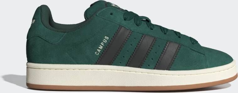 Adidas Originals Campus 00s Schoenen