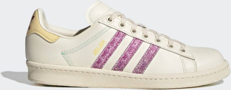 Adidas Originals Campus Kolam Schoenen