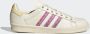 Adidas Originals Adidas origineel x zwembad Beige Heren - Thumbnail 2