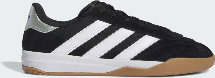 Adidas Originals Copa Premiere Schoenen