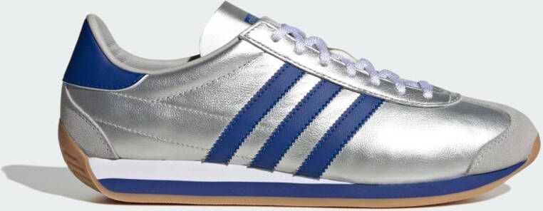 Adidas Originals Country OG Schoenen