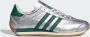 Adidas Originals Sportschoenen 'Country' Gray - Thumbnail 3