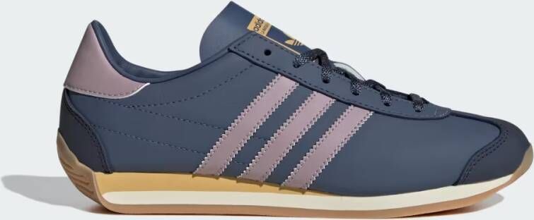 Adidas Originals Country OG Schoenen