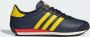 Adidas Originals Country OG sneakers Blue - Thumbnail 2