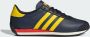 Adidas Originals Country OG sneakers Blue Dames - Thumbnail 2