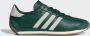 Adidas Country OG Sneakers Green - Thumbnail 2