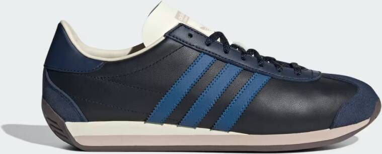 Adidas Originals Country OG Schoenen