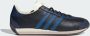 Adidas Originals Country OG Schoenen - Thumbnail 1