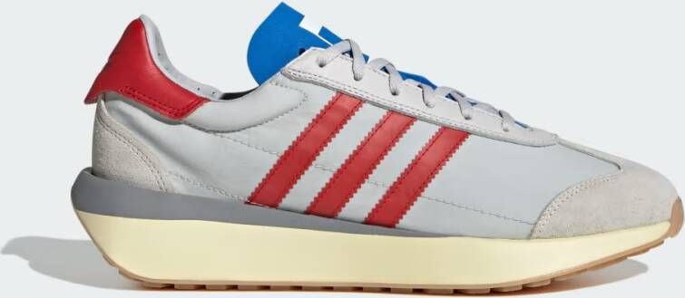 Adidas Originals Country XLG Schoenen