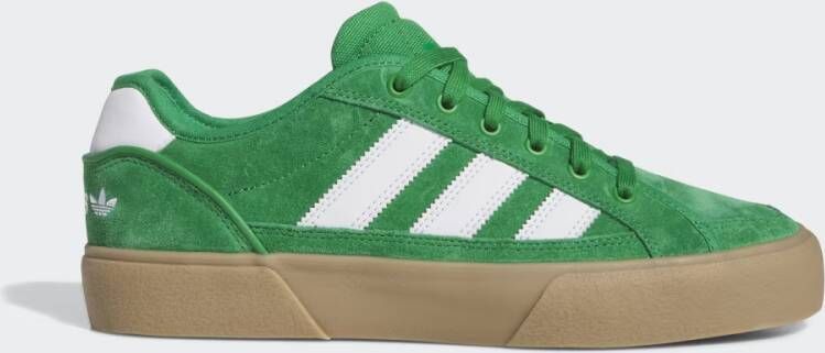 Adidas originals hotsell super court premiere