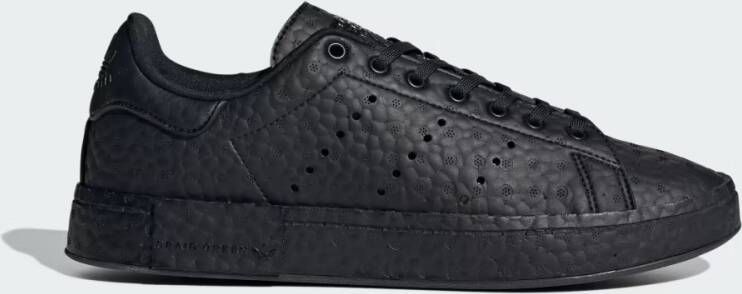 Adidas Originals Craig Green Stan Smith BOOST Low Sportschoenen