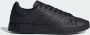 Adidas Originals Craig Green Stan Smith Boost sneakers Zwart Dames - Thumbnail 2