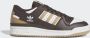 Adidas Skateboarding Forum 84 Low Adv Skate Schoenen bruin - Thumbnail 2