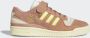 Adidas Lage Klei Strata Herenschoen Brown Heren - Thumbnail 2