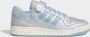 Adidas Originals Forum 84 Low Schoenen - Thumbnail 1