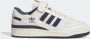Adidas Originals Retro Low-Cut Sneaker Forum 84 Beige Heren - Thumbnail 1