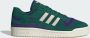 Adidas Originals Forum 84 Low Schoenen - Thumbnail 1