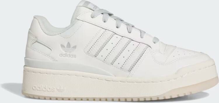 Adidas Originals Forum Bold Stripes Schoenen