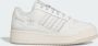 Adidas Originals Forum Bold Stripes Schoenen - Thumbnail 2