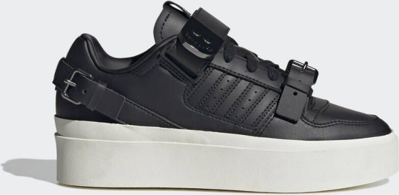 Adidas Originals Forum Bonega Schoenen