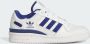 Adidas Originals Forum Low CL Schoenen Kids - Thumbnail 1