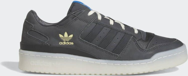 Adidas Originals Forum Low Schoenen