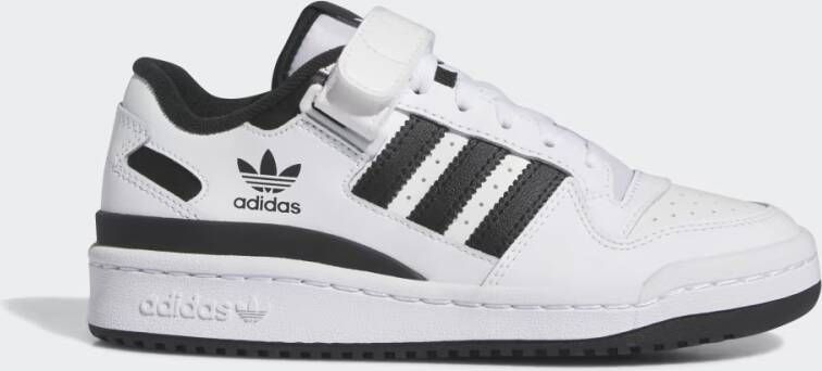 Adidas Originals Forum Low Schoenen