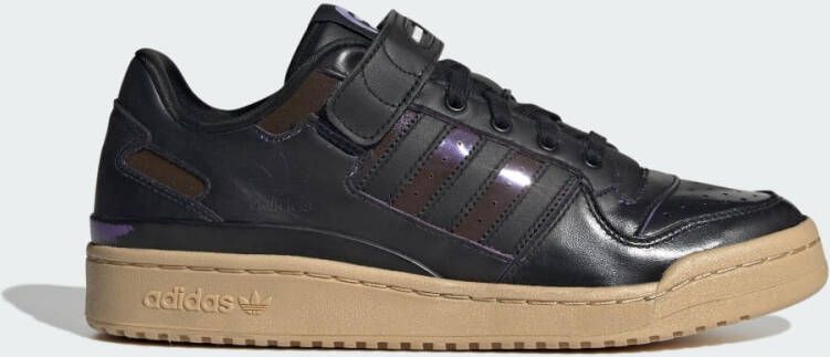 Adidas Originals Forum Low Sivasdescalzo Schoenen