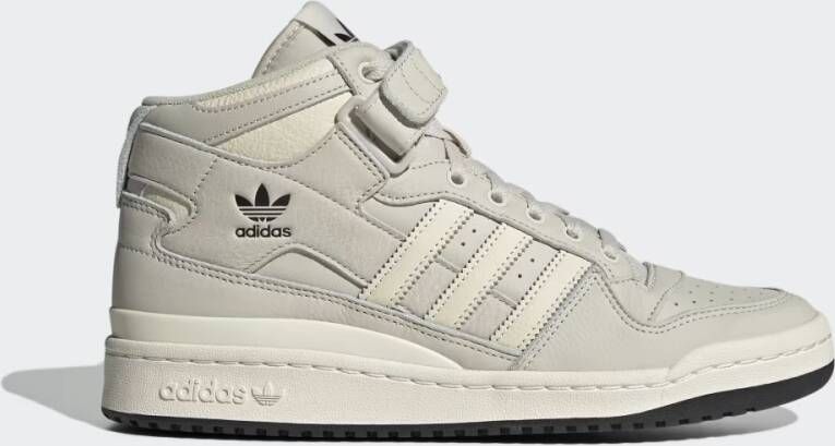 Adidas Originals Forum Mid Schoenen