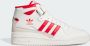 Adidas Originals Forum Mid Schoenen - Thumbnail 2