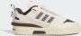 Adidas Originals Forum Mod Low Schoenen - Thumbnail 2
