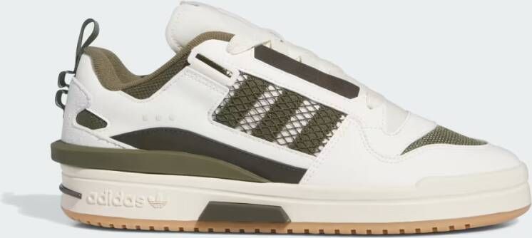 Adidas Originals Forum Mod Low Schoenen