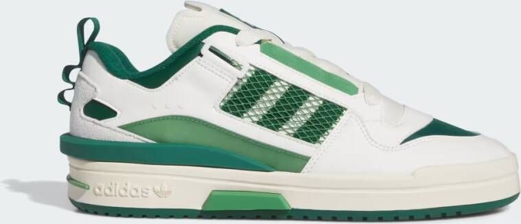 Adidas Originals Forum Mod Low Schoenen