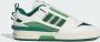 Adidas Originals Forum Mod Low Schoenen - Thumbnail 1